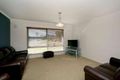 Property photo of 12 Harry Way Willetton WA 6155