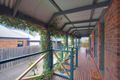 Property photo of 19 Tyrone Street Langwarrin VIC 3910