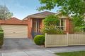 Property photo of 43 Springfield Road Box Hill North VIC 3129