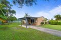 Property photo of 103 Nicklin Way Warana QLD 4575