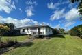 Property photo of 4 Up River Road Myrtlevale QLD 4800