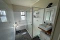 Property photo of 4 Up River Road Myrtlevale QLD 4800