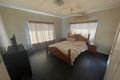 Property photo of 4 Up River Road Myrtlevale QLD 4800