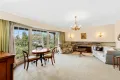 Property photo of 24 The Boulevard Heathmont VIC 3135