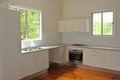 Property photo of 12 Louisa Street Highgate Hill QLD 4101