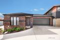 Property photo of 9 Peppermint Place Mount Pleasant VIC 3350