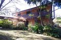 Property photo of 3 Maple Street Bowen Mountain NSW 2753