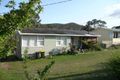 Property photo of 22 Linden Road Risdon Vale TAS 7016