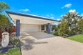 Property photo of 30 Daintree Boulevard Little Mountain QLD 4551