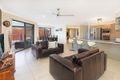 Property photo of 30 Daintree Boulevard Little Mountain QLD 4551