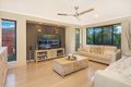 Property photo of 30 Daintree Boulevard Little Mountain QLD 4551