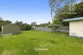 Property photo of 25 Prescott Avenue Safety Beach VIC 3936