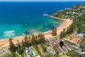 Property photo of 3/2 Ocean Place Palm Beach NSW 2108