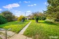 Property photo of 34 Williams Street Watson ACT 2602