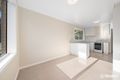 Property photo of 34 Williams Street Watson ACT 2602