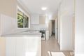 Property photo of 34 Williams Street Watson ACT 2602