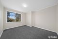 Property photo of 34 Williams Street Watson ACT 2602