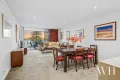 Property photo of 22/21 The Esplanade Mount Pleasant WA 6153