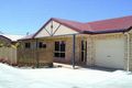 Property photo of 2/5 Penn Street South Mackay QLD 4740