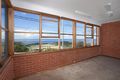 Property photo of 12 Ocean Street Clovelly NSW 2031