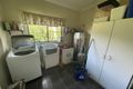 Property photo of 4 Up River Road Myrtlevale QLD 4800