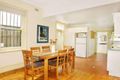Property photo of 45 Dangar Street Randwick NSW 2031