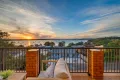 Property photo of 5 Corrie Parade Corlette NSW 2315