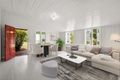 Property photo of 30 Hume Street North Toowoomba QLD 4350