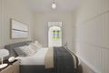 Property photo of 30 Hume Street North Toowoomba QLD 4350