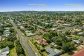 Property photo of 30 Hume Street North Toowoomba QLD 4350