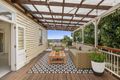 Property photo of 30 Hume Street North Toowoomba QLD 4350