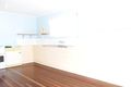 Property photo of 29 Long Street Blackwater QLD 4717