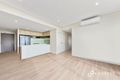 Property photo of 603/1 Markham Place Ashfield NSW 2131