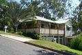 Property photo of 15 Marian Close Sun Valley QLD 4680