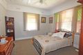 Property photo of 2-4 Fleet Street Branxton NSW 2335