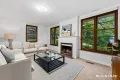 Property photo of 11 Turner Place Yarralumla ACT 2600