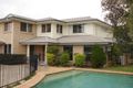 Property photo of 9 Gibson Place Brookfield QLD 4069