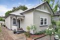 Property photo of 404 Skipton Street Redan VIC 3350