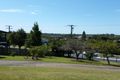 Property photo of 1064 Oakey Flat Road Narangba QLD 4504