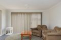 Property photo of 3 Jeremy Street Tarneit VIC 3029