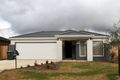Property photo of 3 Jeremy Street Tarneit VIC 3029