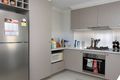 Property photo of 3 Jeremy Street Tarneit VIC 3029