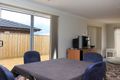 Property photo of 3 Jeremy Street Tarneit VIC 3029