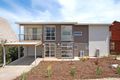 Property photo of 21 Neighbour Avenue Goolwa Beach SA 5214