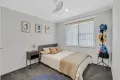 Property photo of 102 Molloy Street Busselton WA 6280