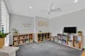 Property photo of 102 Molloy Street Busselton WA 6280