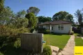 Property photo of 50 Janice Street Seven Hills NSW 2147