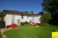 Property photo of 50 Janice Street Seven Hills NSW 2147