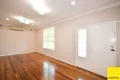 Property photo of 50 Janice Street Seven Hills NSW 2147