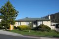 Property photo of 2 Boondar Street Chigwell TAS 7011
